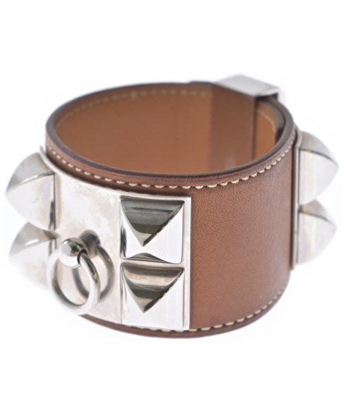 HERMES สร้อยข้อมือ/กำไล