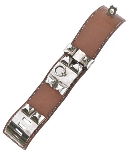 HERMES สร้อยข้อมือ/กำไล