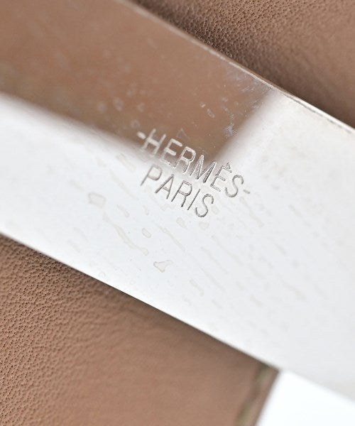HERMES สร้อยข้อมือ/กำไล