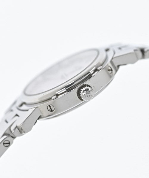 HERMES นาฬิกา