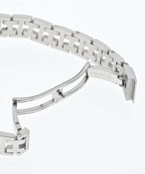 HERMES นาฬิกา