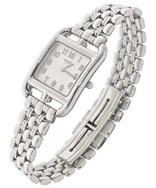 HERMES นาฬิกา