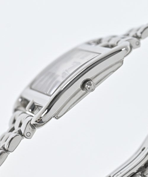 HERMES นาฬิกา