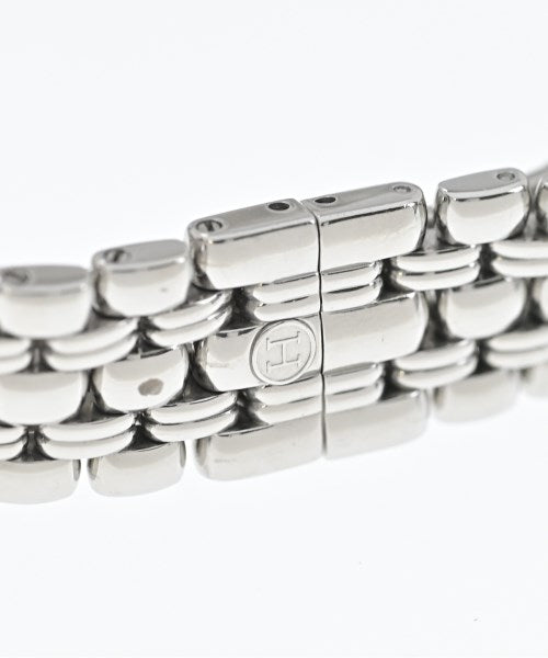 HERMES นาฬิกา