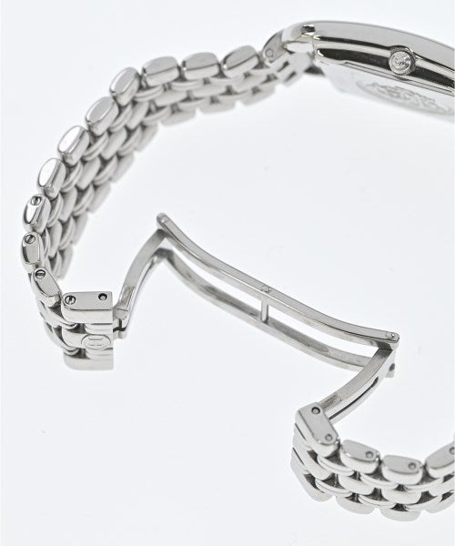 HERMES นาฬิกา