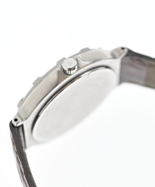 HERMES นาฬิกา