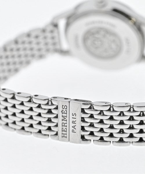 HERMES นาฬิกา