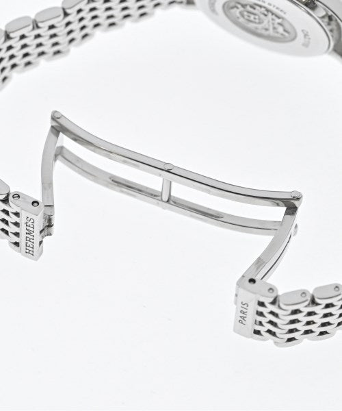 HERMES นาฬิกา