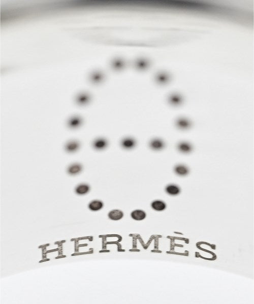 HERMES แหวน