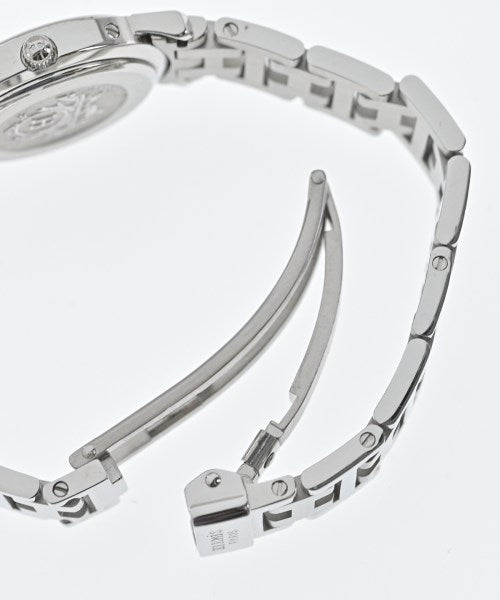 HERMES นาฬิกา