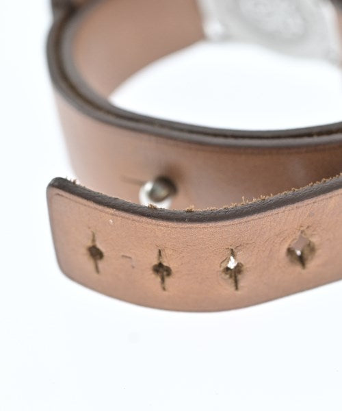 HERMES นาฬิกา