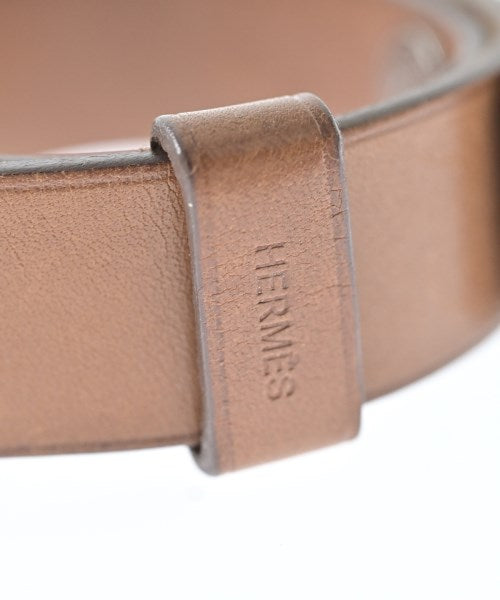 HERMES นาฬิกา