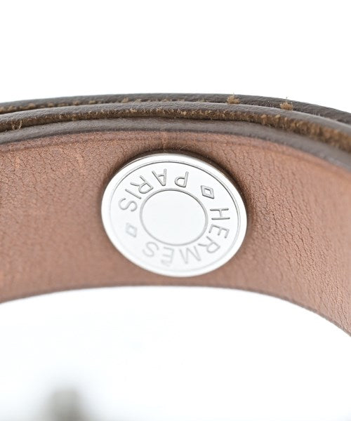 HERMES นาฬิกา