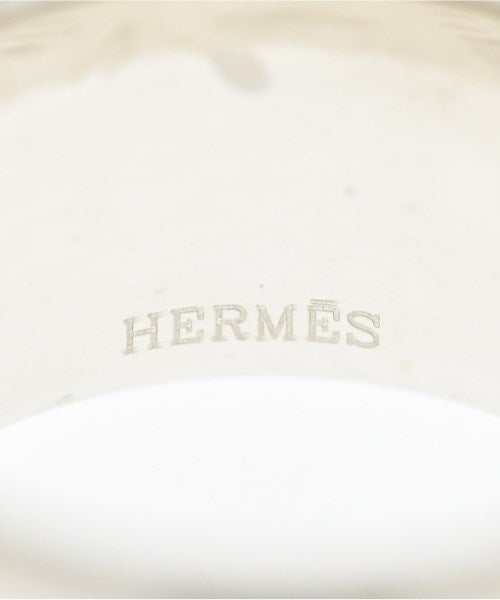 HERMES แหวน