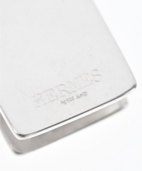 HERMES อื่นๆ