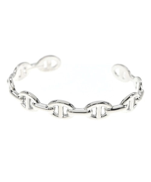 HERMES สร้อยข้อมือ/กำไล