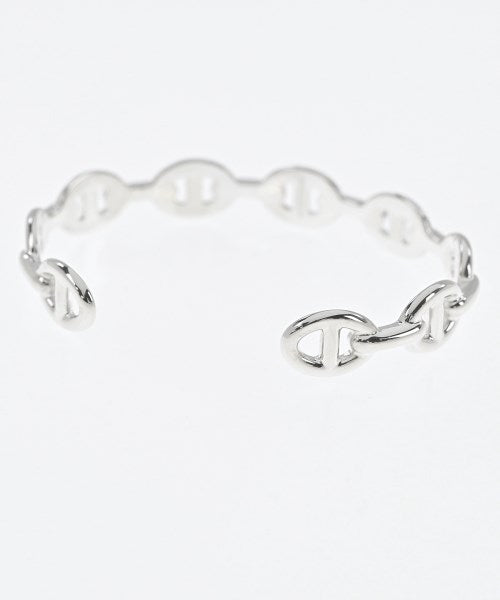HERMES สร้อยข้อมือ/กำไล