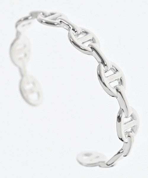 HERMES สร้อยข้อมือ/กำไล
