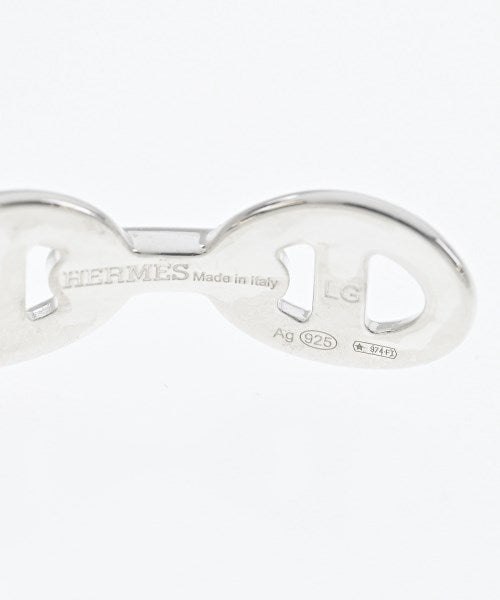 HERMES สร้อยข้อมือ/กำไล