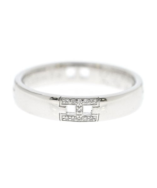HERMES แหวน