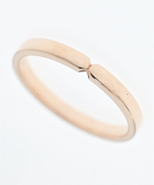 HERMES แหวน