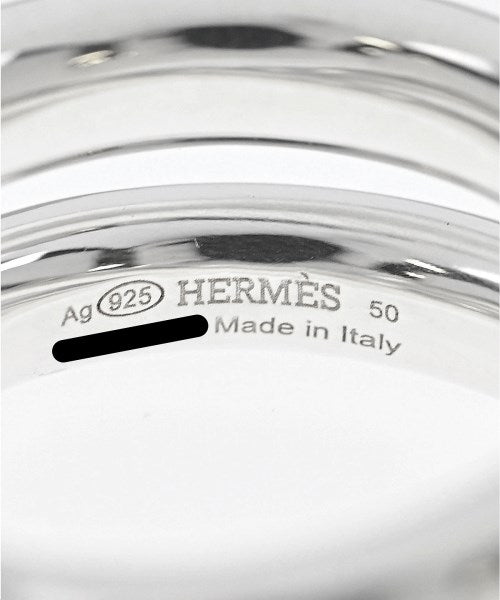 HERMES แหวน