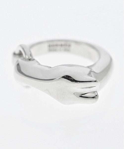 HERMES แหวน