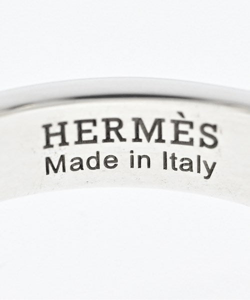 HERMES แหวน