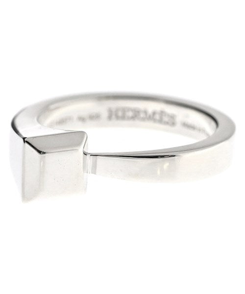 HERMES แหวน