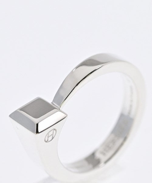 HERMES แหวน