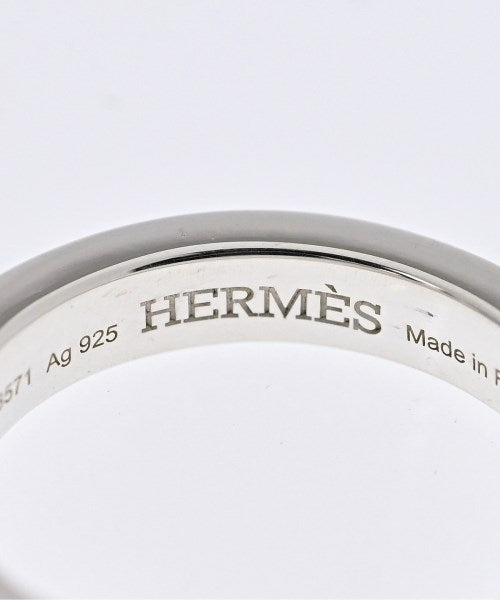 HERMES แหวน