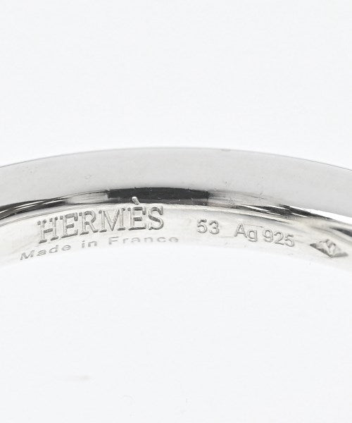 HERMES แหวน