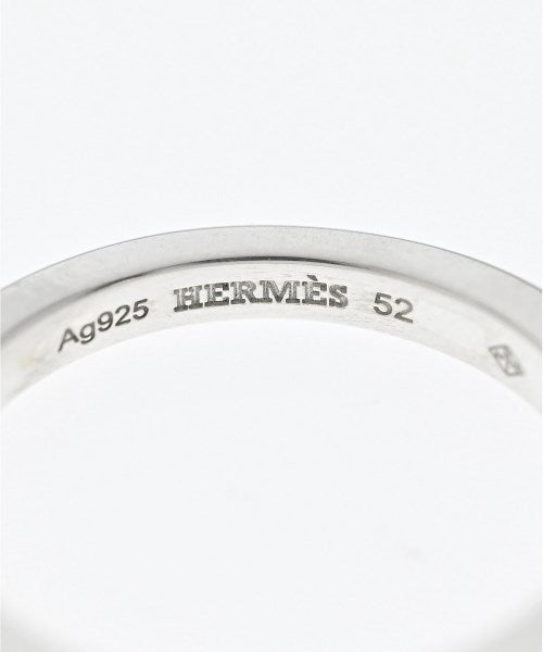 HERMES แหวน