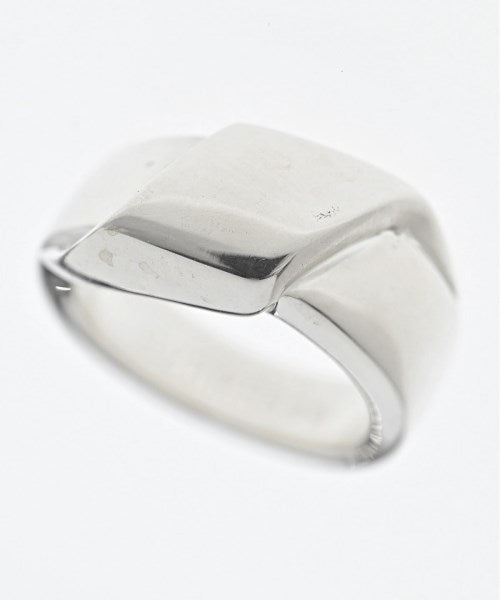 HERMES แหวน