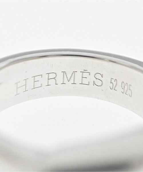 HERMES แหวน