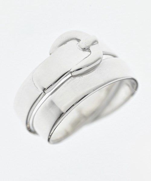 HERMES แหวน