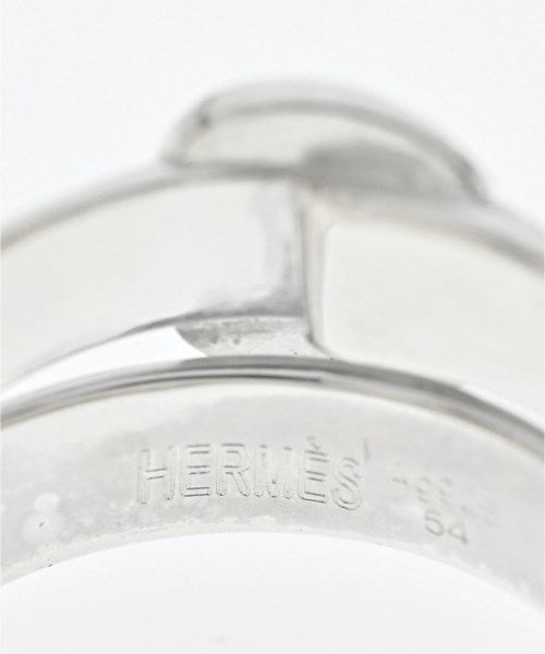 HERMES แหวน