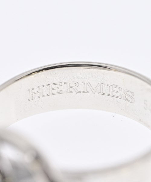HERMES แหวน