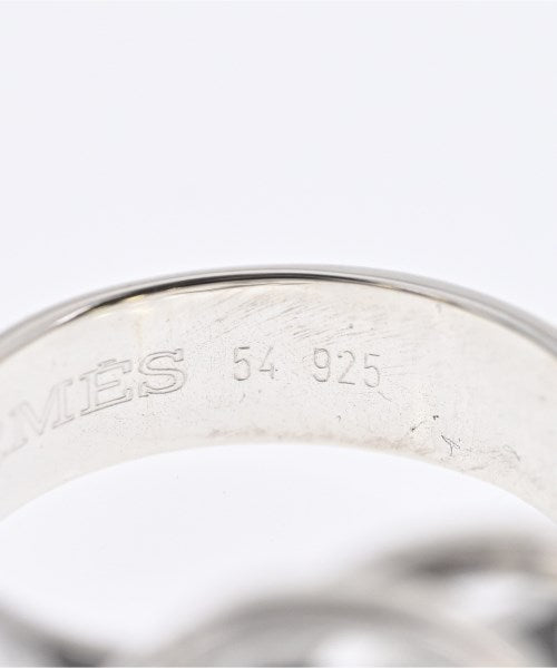 HERMES แหวน