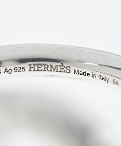 HERMES แหวน