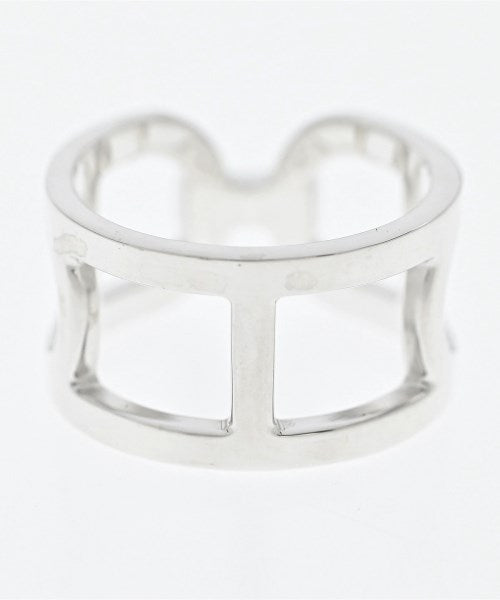 HERMES แหวน