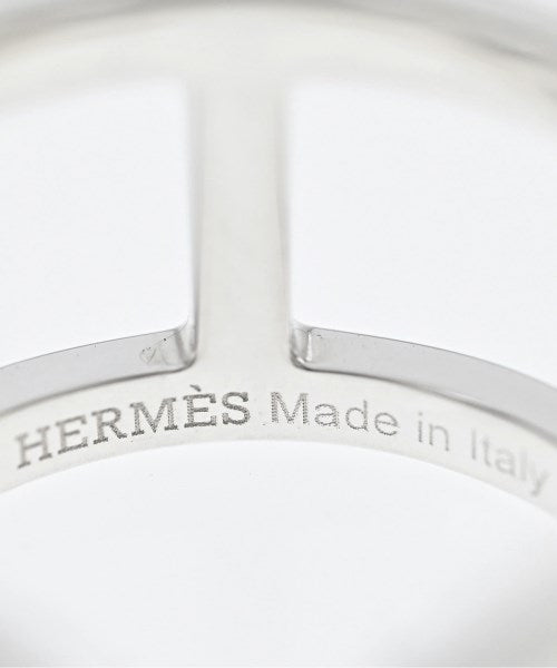 HERMES แหวน