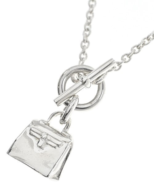 HERMES สร้อยคอ