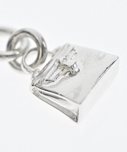 HERMES สร้อยคอ