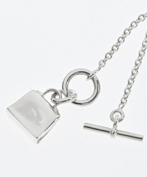 HERMES สร้อยคอ