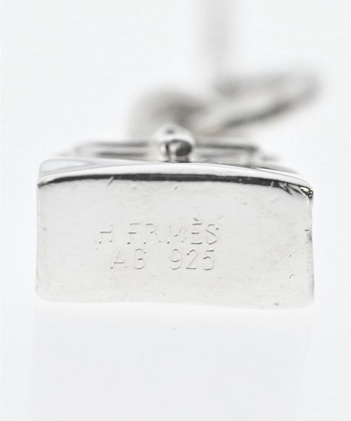 HERMES สร้อยคอ