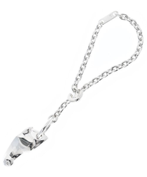 HERMES เครื่องประดับบนกระเป๋า