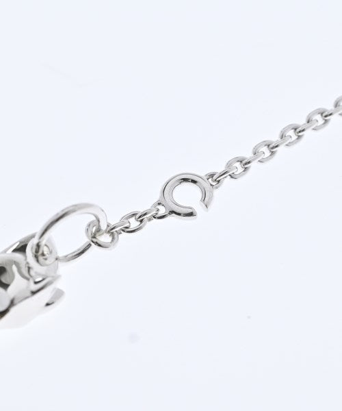 HERMES เครื่องประดับบนกระเป๋า