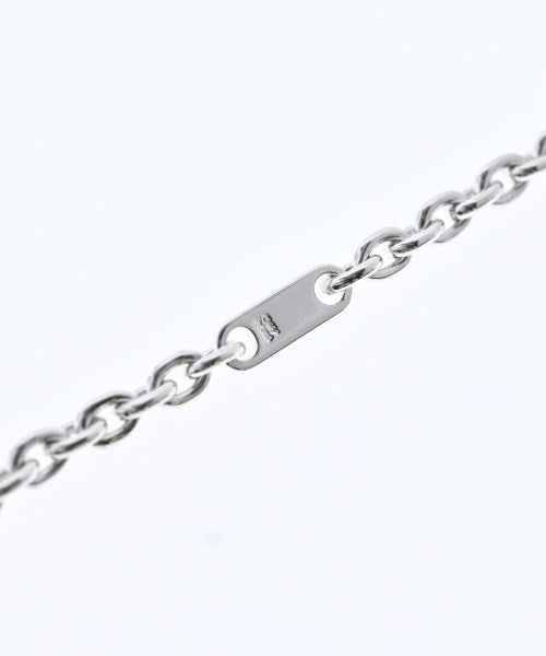 HERMES เครื่องประดับบนกระเป๋า