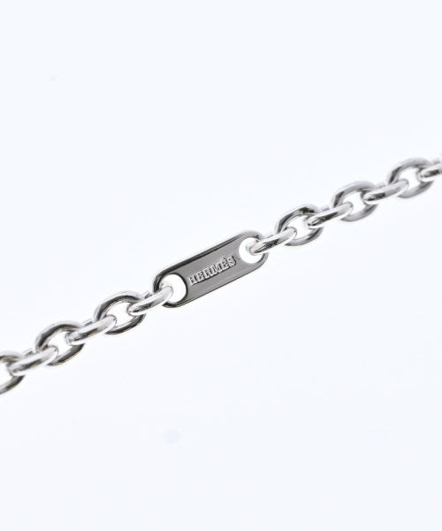 HERMES เครื่องประดับบนกระเป๋า